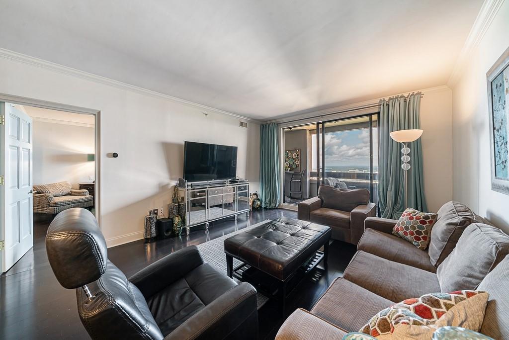 75 14th Street NE Unit 3340