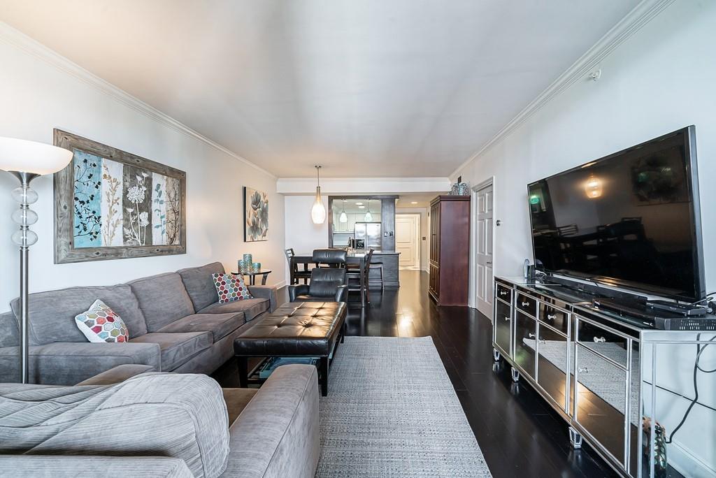 75 14th Street NE Unit 3340