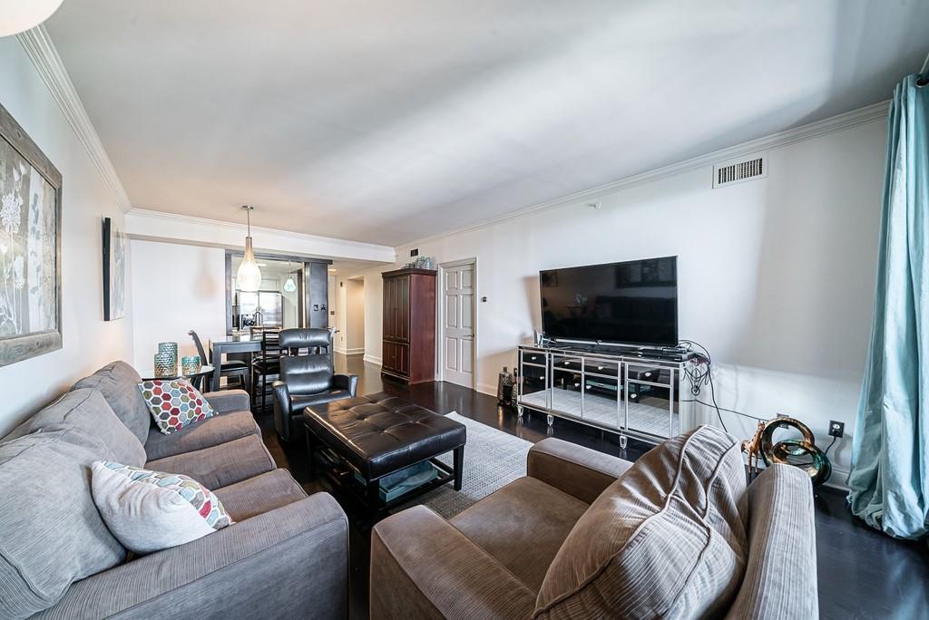 75 14th Street NE Unit 3340