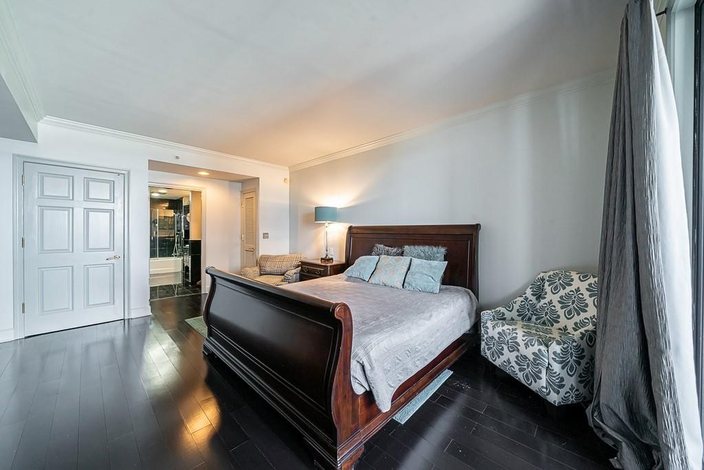 75 14th Street NE Unit 3340