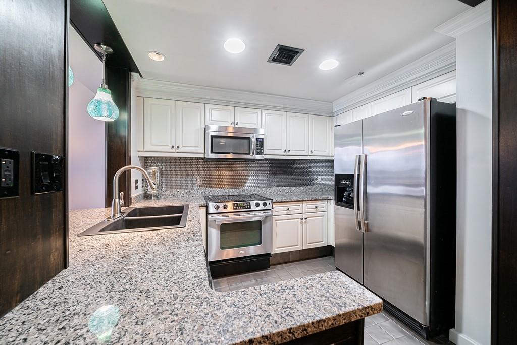 75 14th Street NE Unit 3340