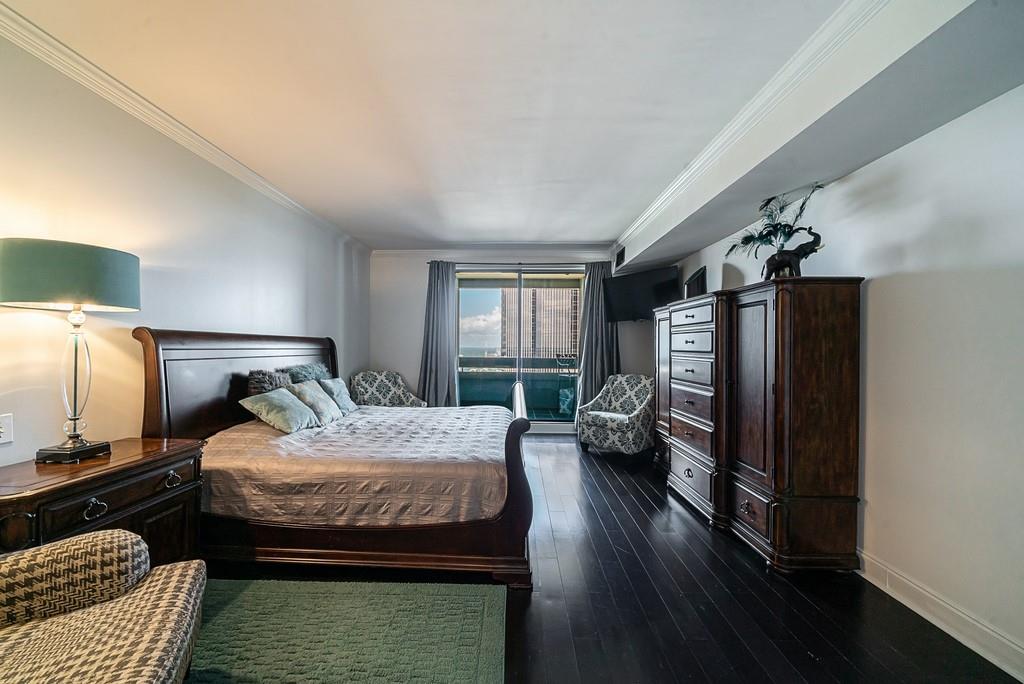 75 14th Street NE Unit 3340