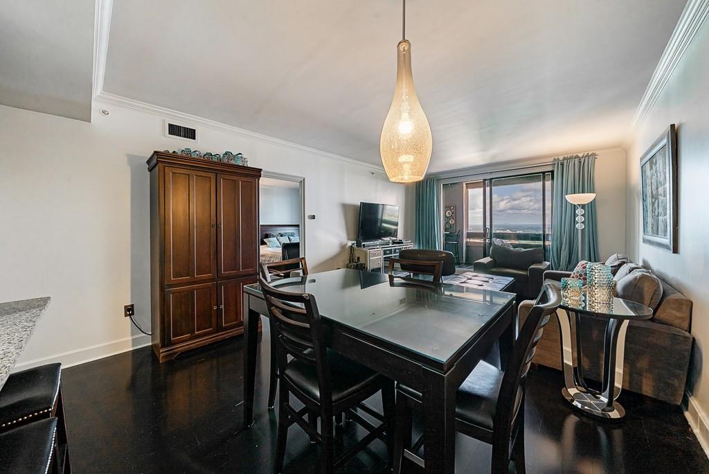 75 14th Street NE Unit 3340