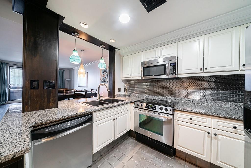 75 14th Street NE Unit 3340