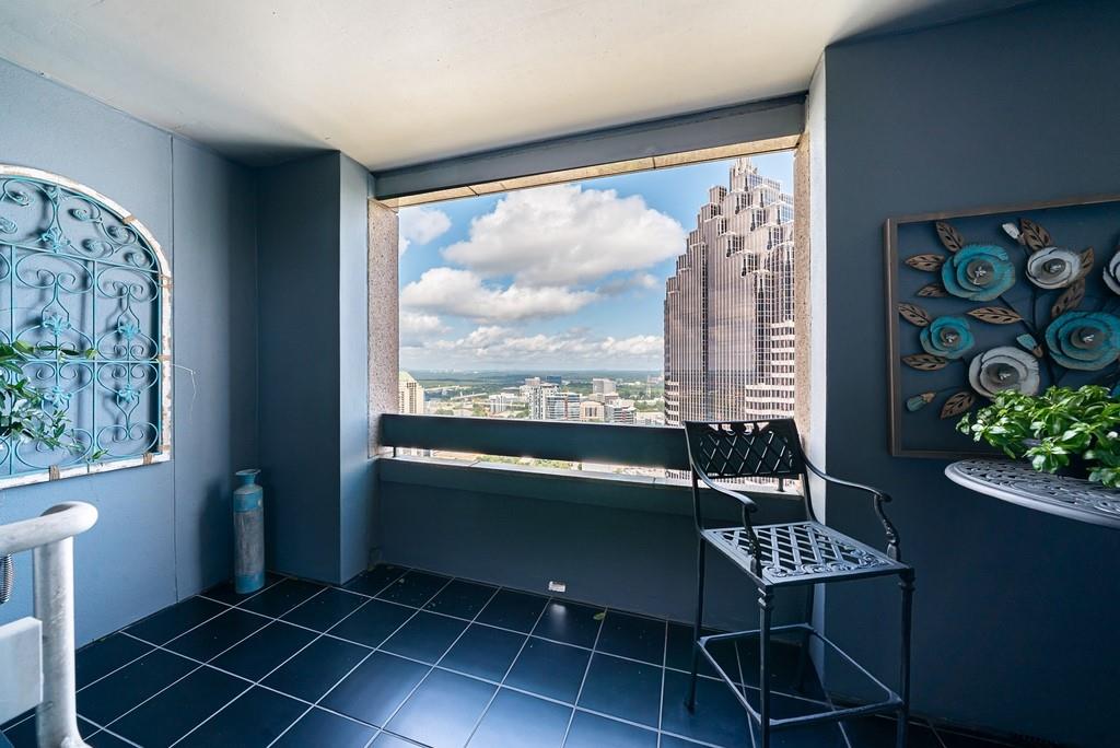 75 14th Street NE Unit 3340