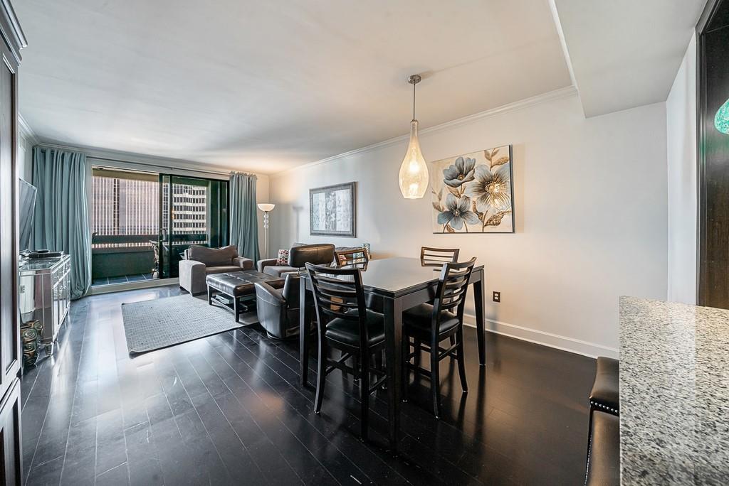 75 14th Street NE Unit 3340