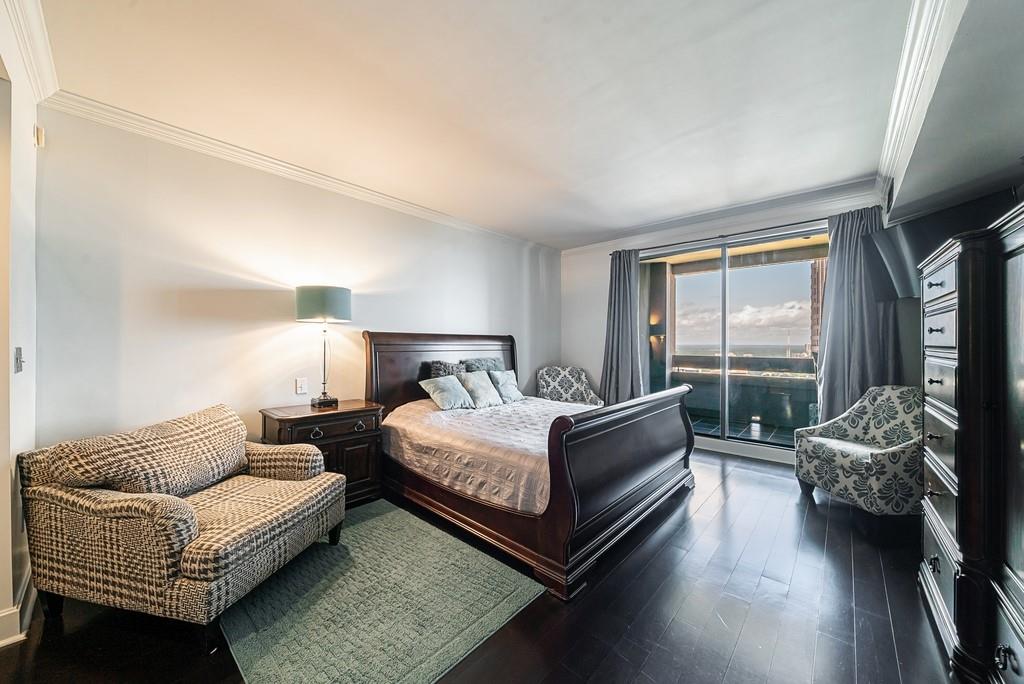 75 14th Street NE Unit 3340