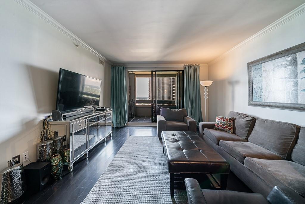 75 14th Street NE Unit 3340