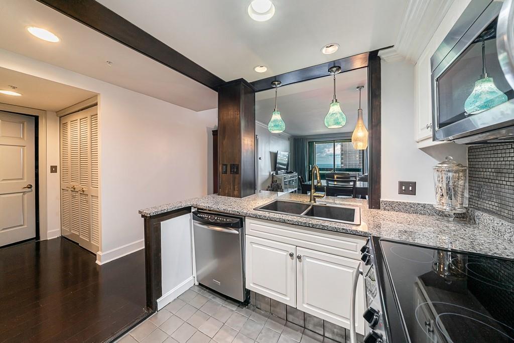 75 14th Street NE Unit 3340