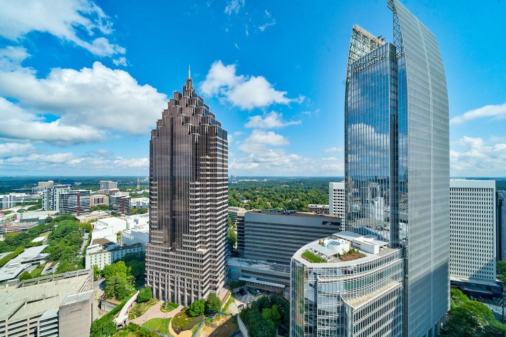 75 14th Street NE Unit 3340