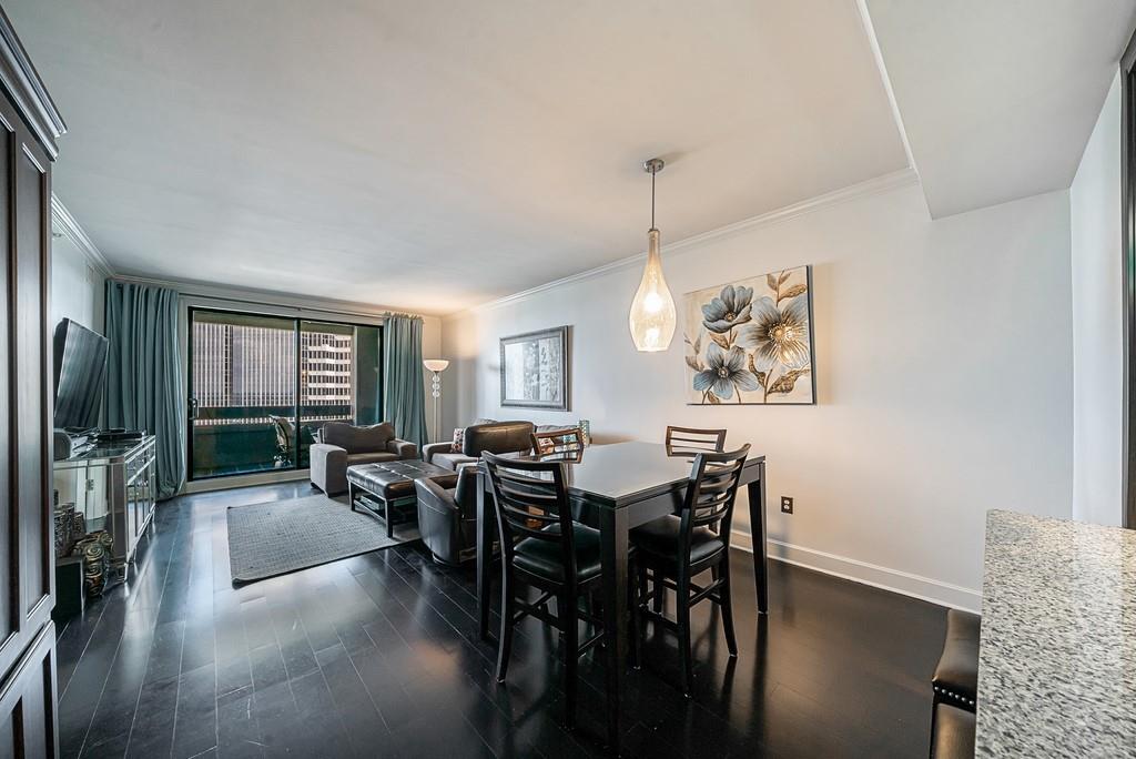 75 14th Street NE Unit 3340