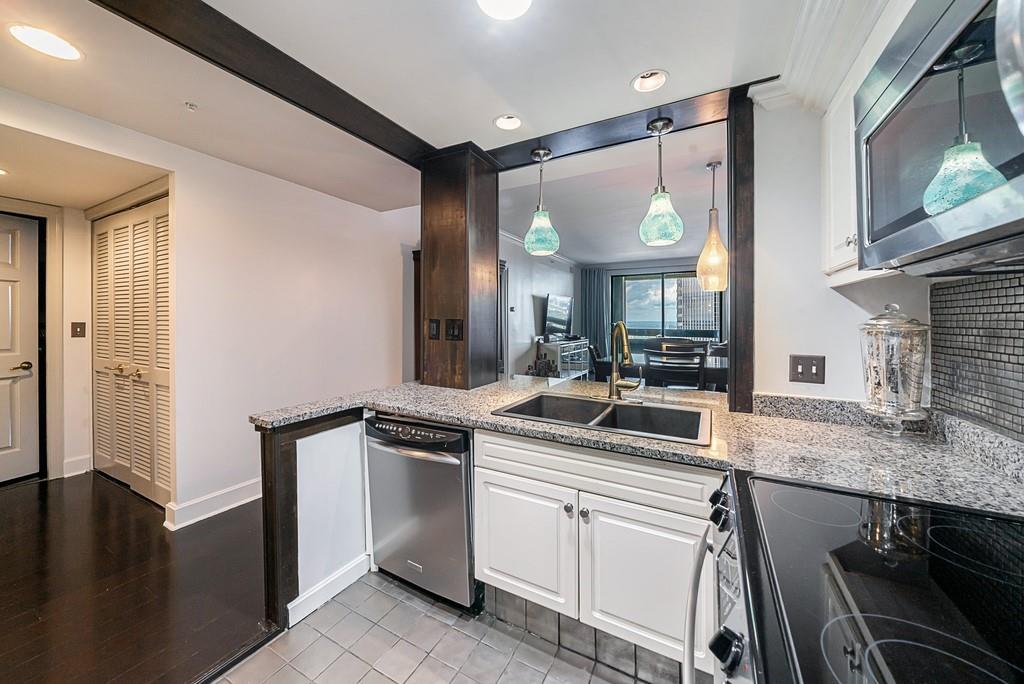 75 14th Street NE Unit 3340