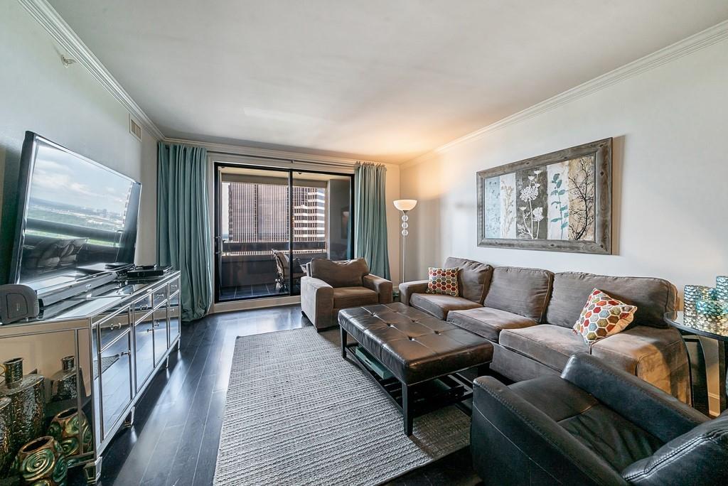 75 14th Street NE Unit 3340