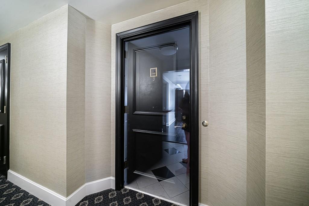 75 14th Street NE Unit 3340