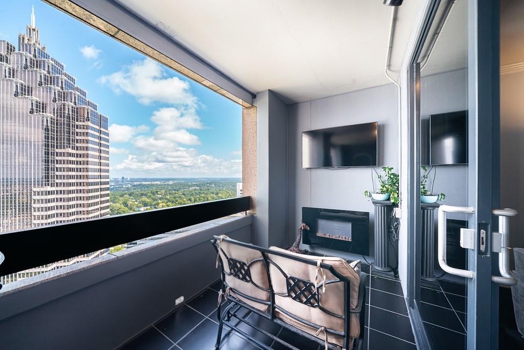 75 14th Street NE Unit 3340