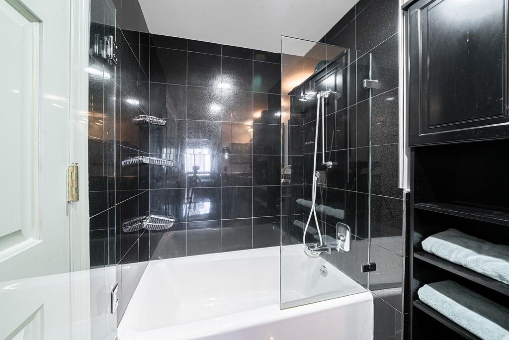 75 14th Street NE Unit 3340