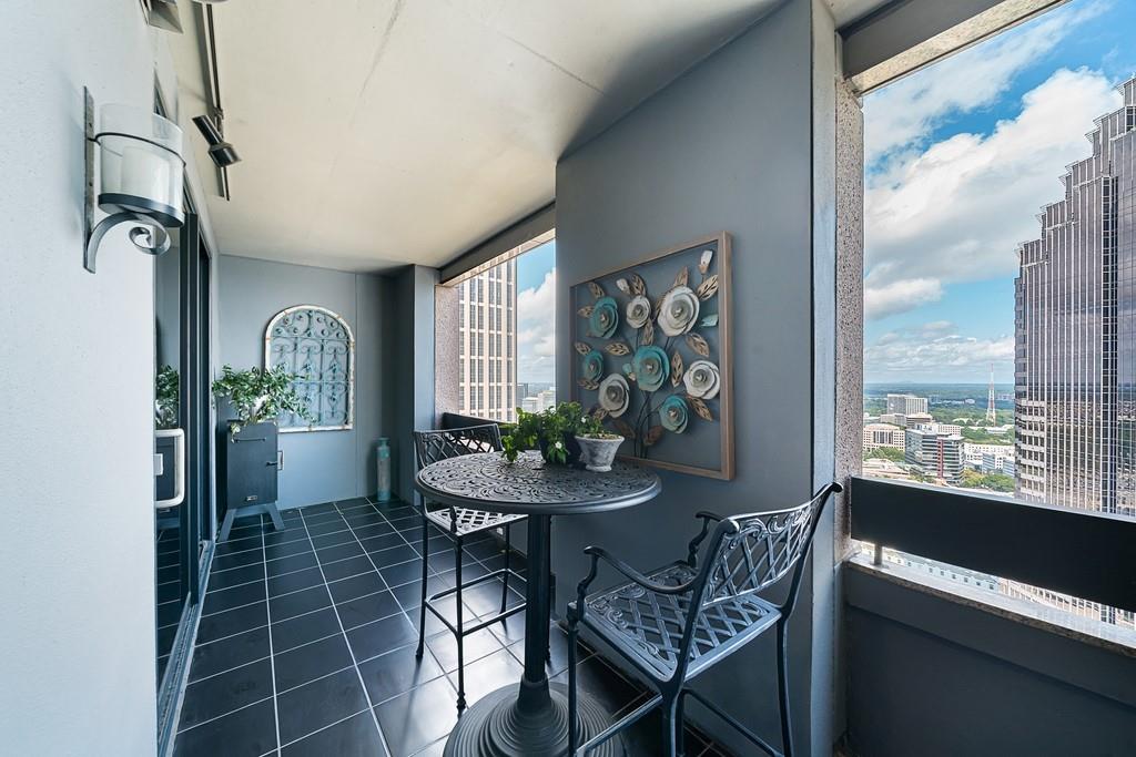 75 14th Street NE Unit 3340