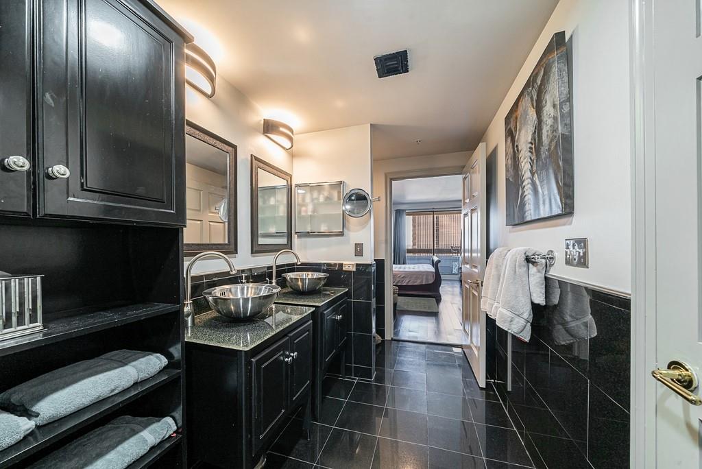 75 14th Street NE Unit 3340