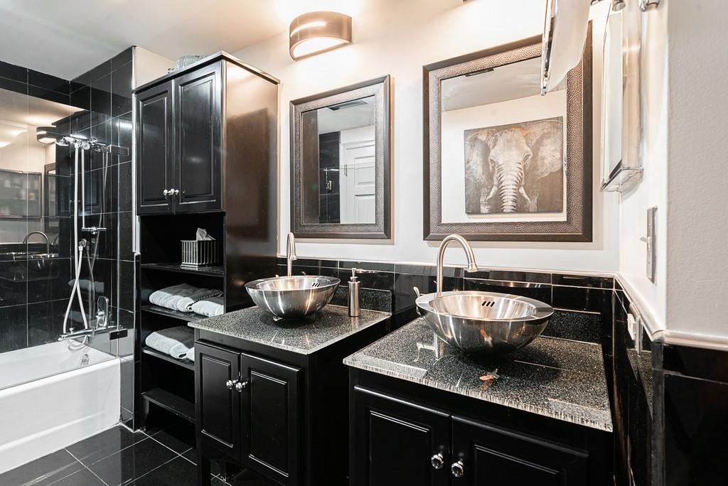 75 14th Street NE Unit 3340