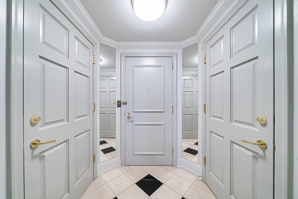 75 14th Street NE Unit 3340