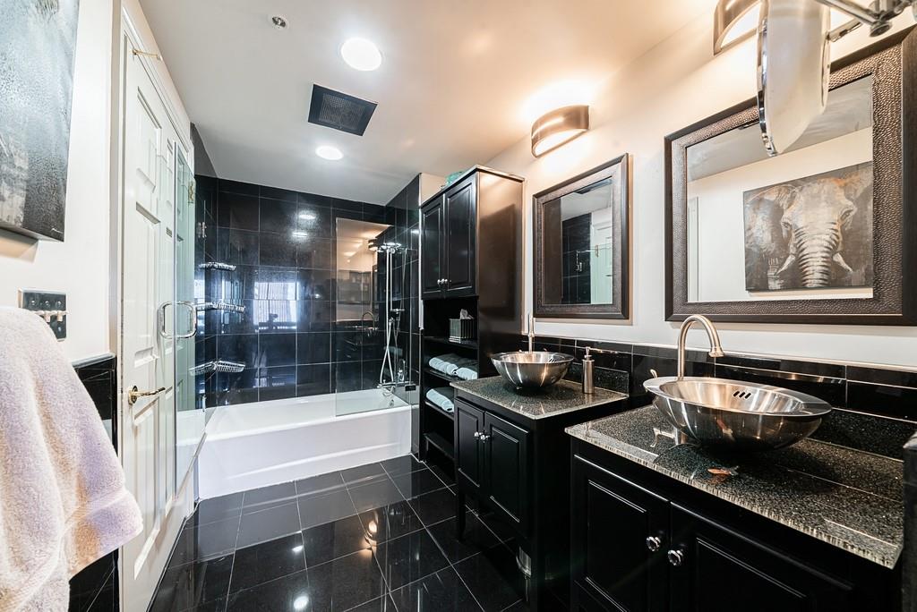 75 14th Street NE Unit 3340