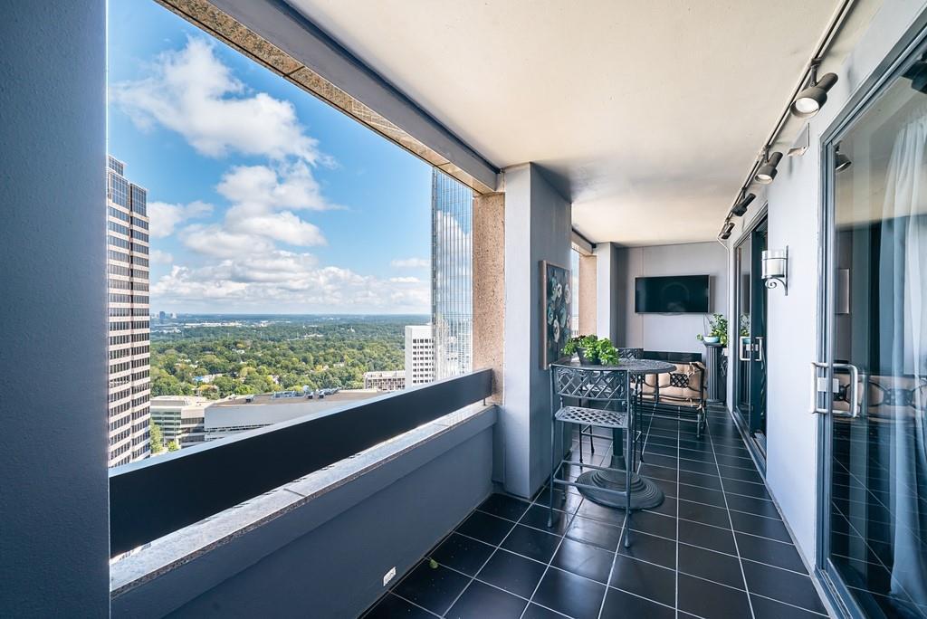 75 14th Street NE Unit 3340