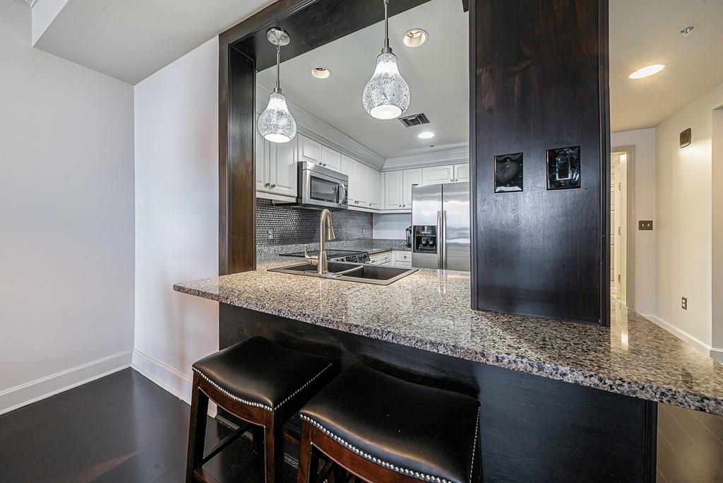 75 14th Street NE Unit 3340