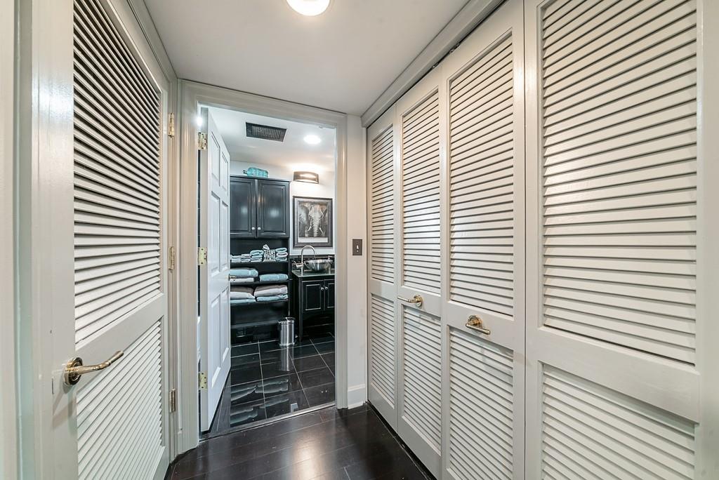 75 14th Street NE Unit 3340