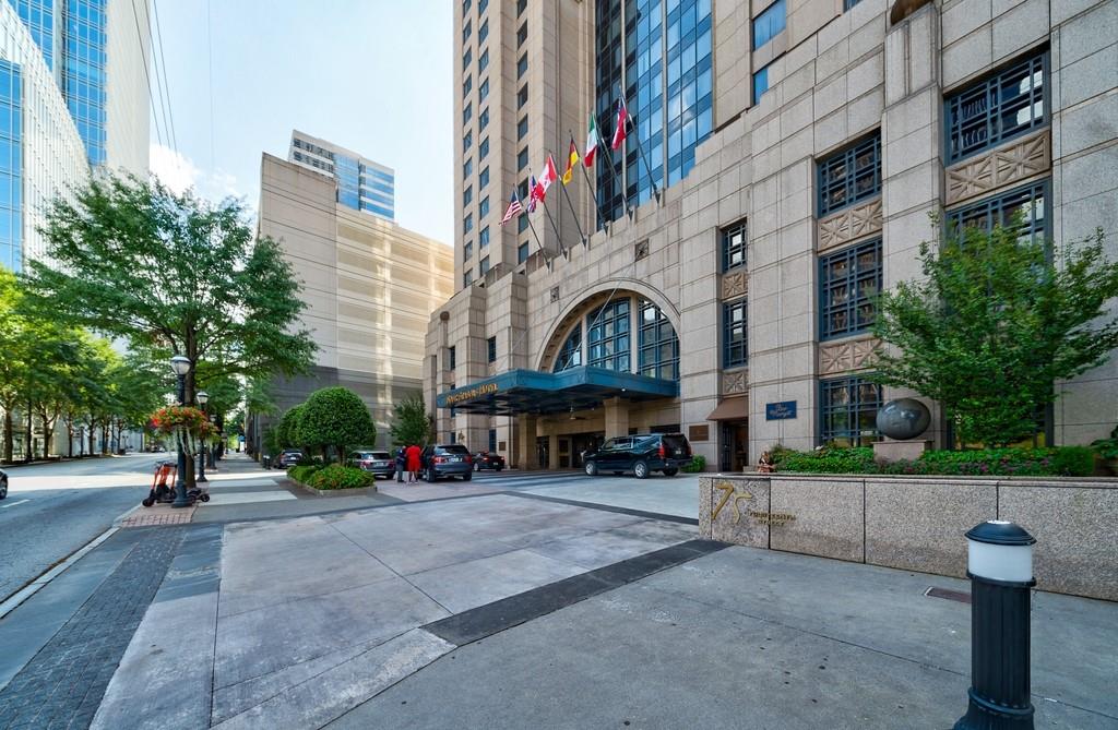 75 14th Street NE Unit 3340