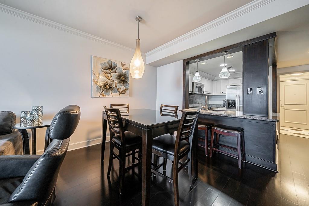 75 14th Street NE Unit 3340