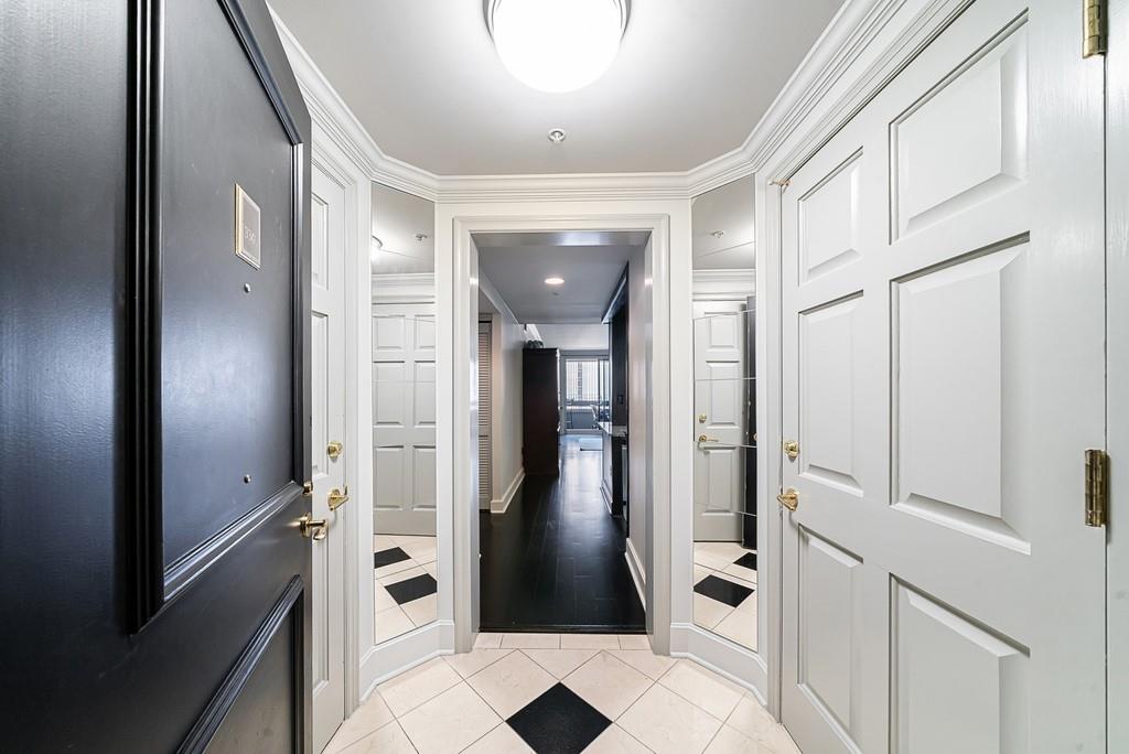 75 14th Street NE Unit 3340