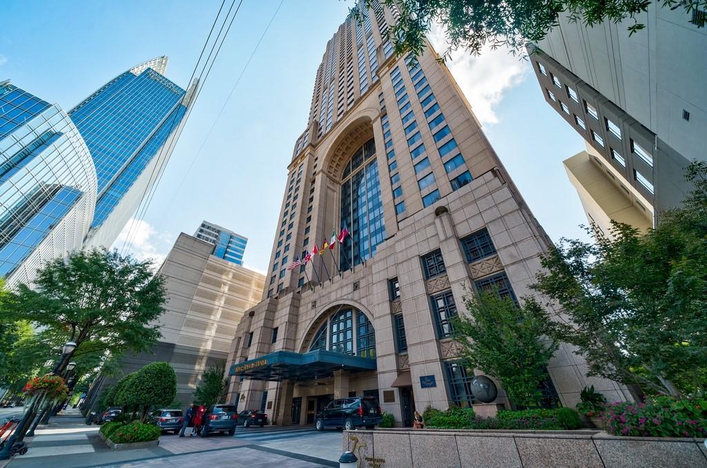 75 14th Street NE Unit 3340