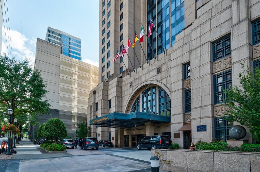 75 14th Street NE Unit 3340