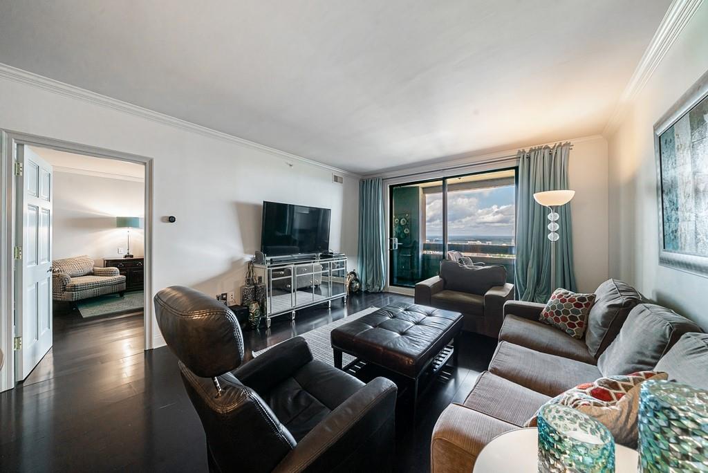 75 14th Street NE Unit 3340