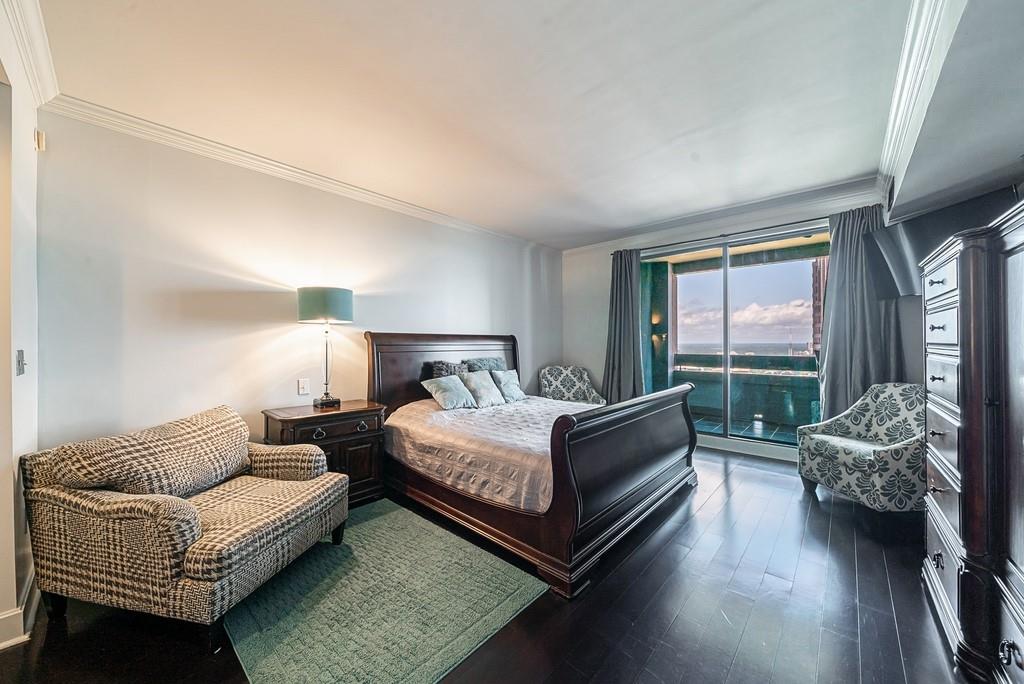 75 14th Street NE Unit 3340