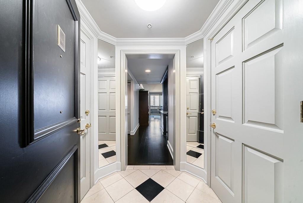 75 14th Street NE Unit 3340