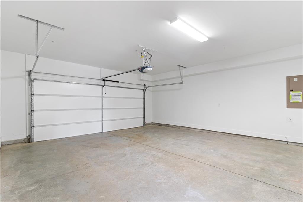 305 Walker Avenue Drive Unit 123