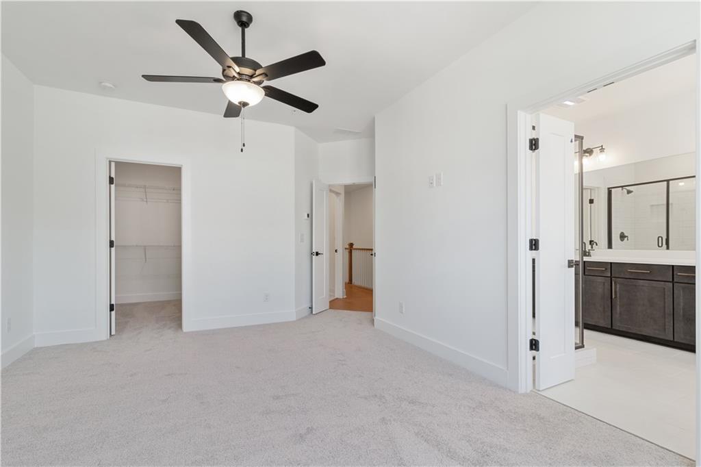 305 Walker Avenue Drive Unit 123