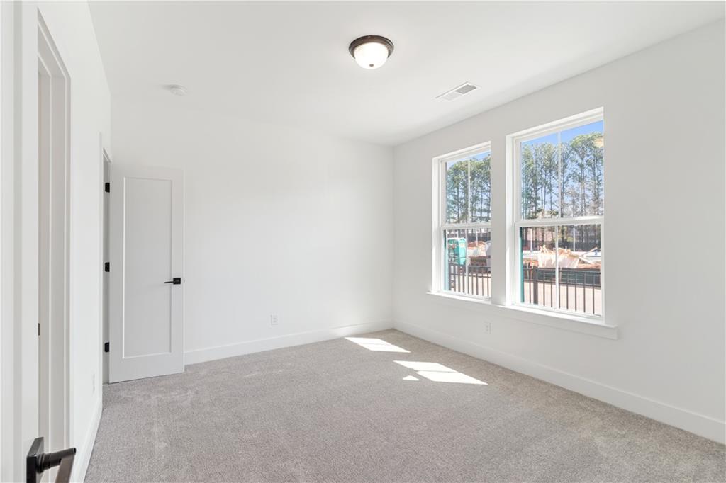 305 Walker Avenue Drive Unit 123