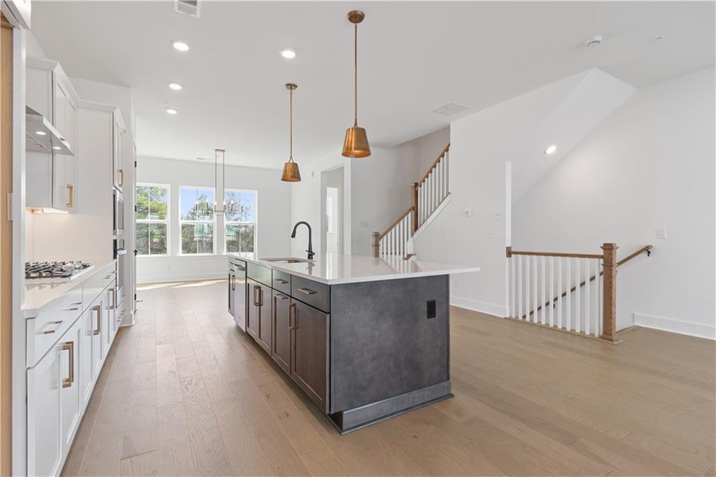 305 Walker Avenue Drive Unit 123