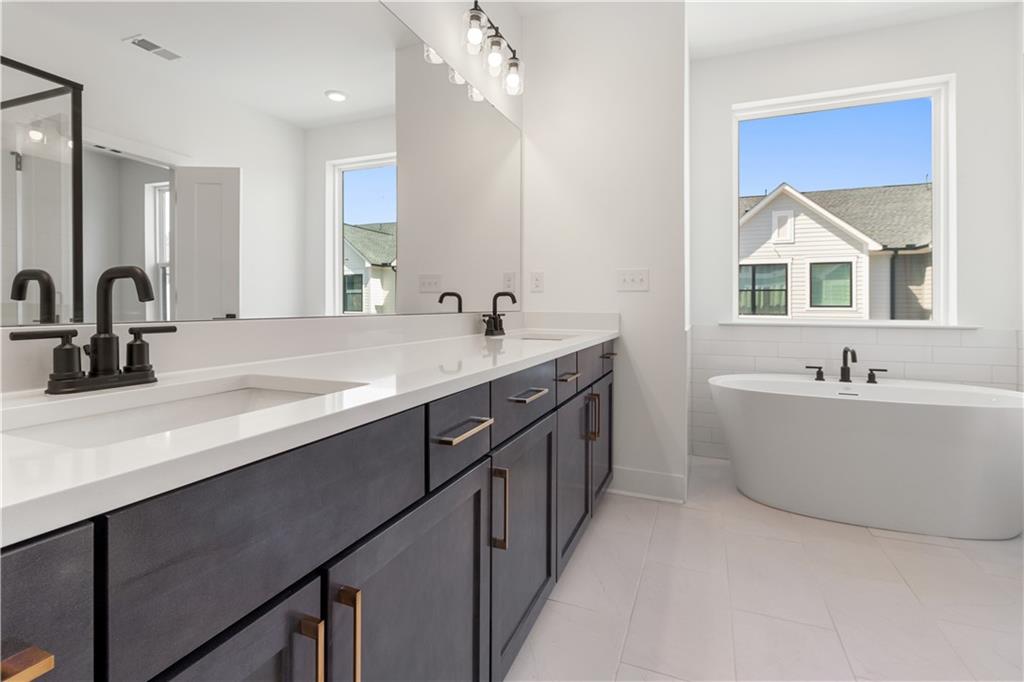 305 Walker Avenue Drive Unit 123