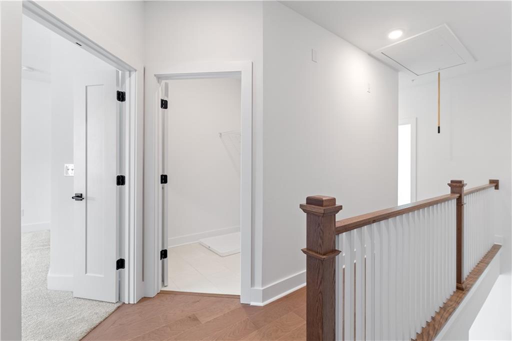 305 Walker Avenue Drive Unit 123