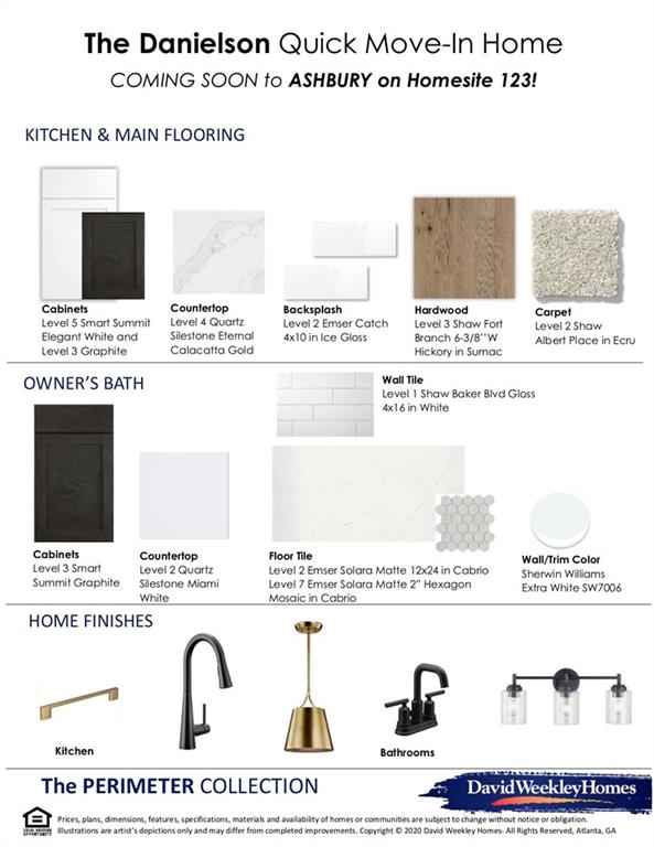 305 Walker Avenue Drive Unit 123