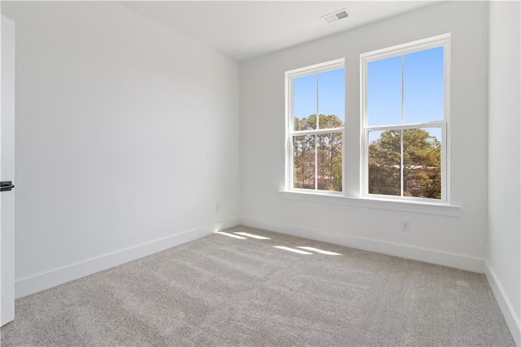 305 Walker Avenue Drive Unit 123