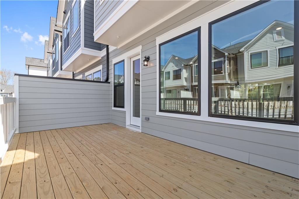 305 Walker Avenue Drive Unit 123