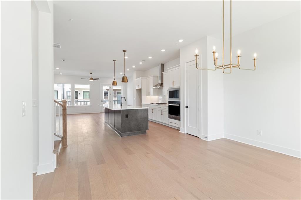 305 Walker Avenue Drive Unit 123