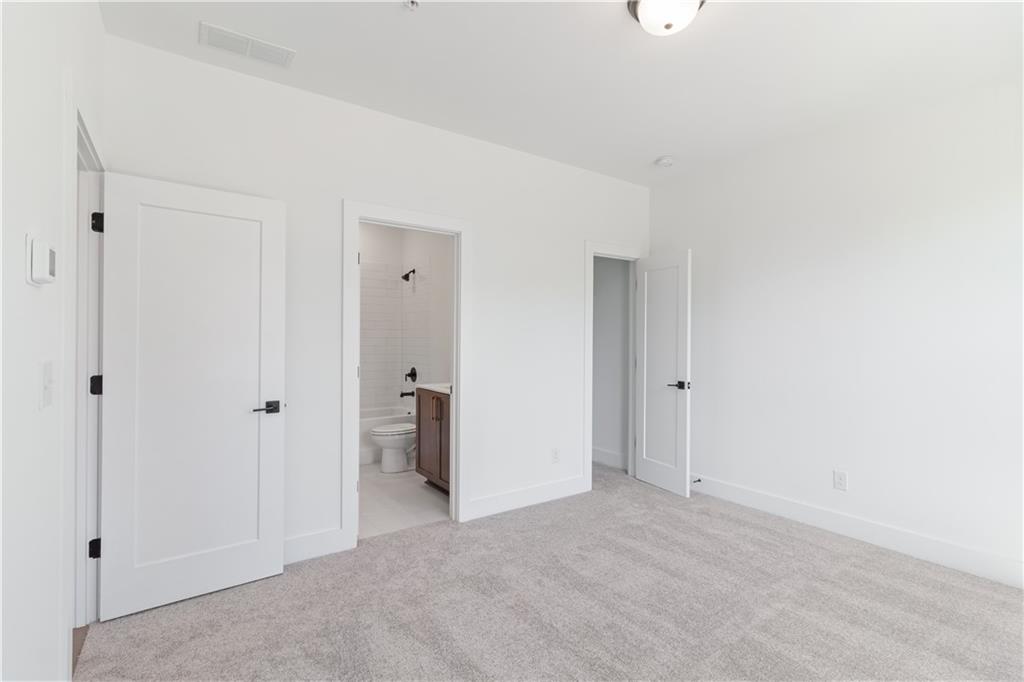 305 Walker Avenue Drive Unit 123