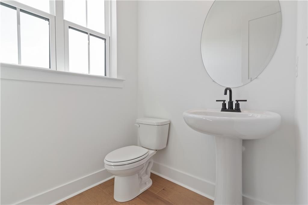 305 Walker Avenue Drive Unit 123