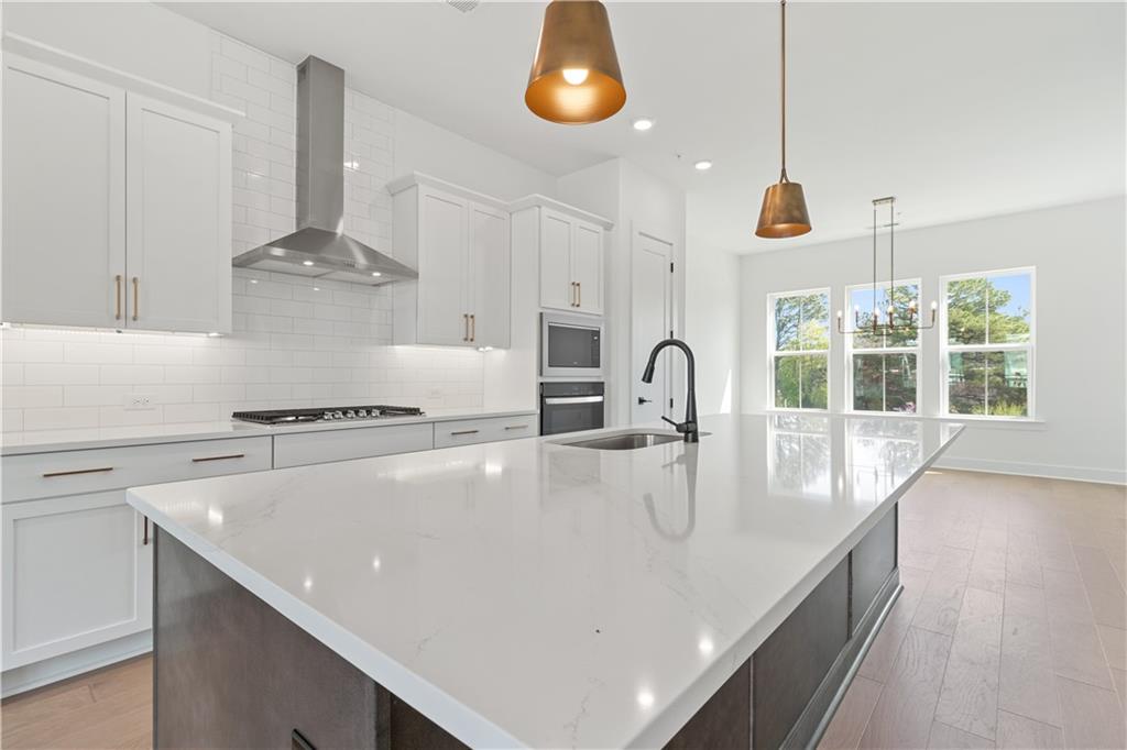 305 Walker Avenue Drive Unit 123