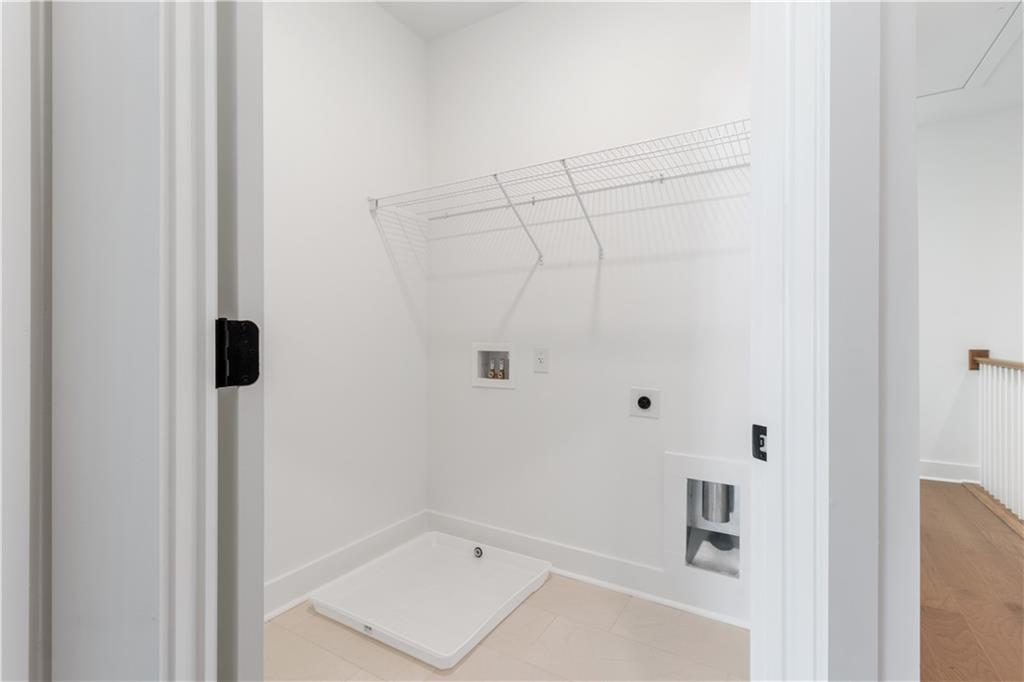 305 Walker Avenue Drive Unit 123